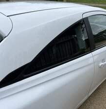 Vauxhall Corsa 1.4 Corsa Excite Ac Ecoflex 3dr