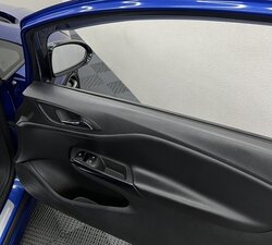 Vauxhall Corsa 1.6 Corsa VXR 3dr