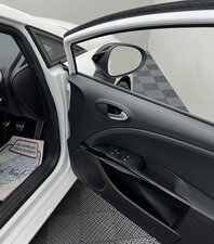Seat Leon 2.0 LEON Cupra R TSI 5dr