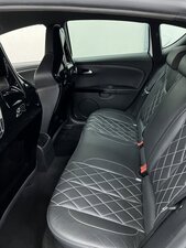 Seat Leon 2.0 LEON Cupra R TSI 5dr