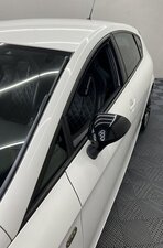 Seat Leon 2.0 LEON Cupra R TSI 5dr