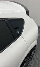 Seat Leon 2.0 LEON Cupra R TSI 5dr