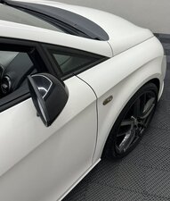 Seat Leon 2.0 LEON Cupra R TSI 5dr