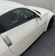 NISSAN  350Z 3dr