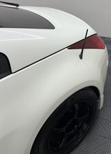 NISSAN  350Z 3dr