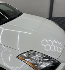 NISSAN  350Z 3dr