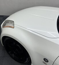 NISSAN  350Z 3dr