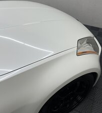 NISSAN  350Z 3dr