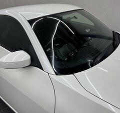 NISSAN  350Z 3dr