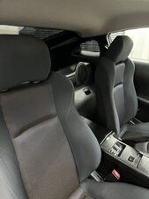 NISSAN  350Z 3dr