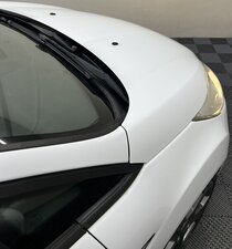 Ford Fiesta 1.6 Fiesta ST-2 T 3dr