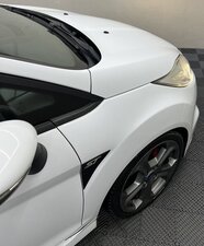 Ford Fiesta 1.6 Fiesta ST-2 T 3dr