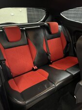 Ford Fiesta 1.6 Fiesta ST-2 T 3dr