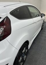 Ford Fiesta 1.6 Fiesta ST-2 T 3dr