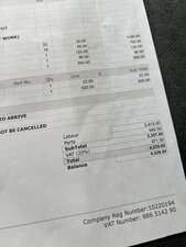 Mitsubishi Lancer 2.0 Lancer EVO X GSR FQ330 Semi-auto 4dr