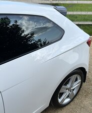 Seat Leon 2.0 Leon Fr Technology Tdi 3dr