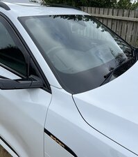 Audi e-tron E-tron Launch Edition 50 Quattro 5dr