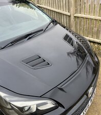 Vauxhall Corsa 1.6 Vxr 3dr