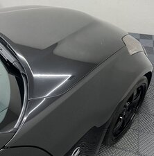 Nissan 350Z 3.5 350Z 2dr