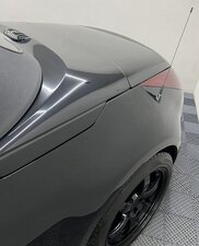 Nissan 350Z 3.5 350Z 2dr