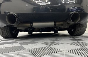 Nissan 350Z 3.5 350Z 2dr