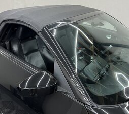 Nissan 350Z 3.5 350Z 2dr