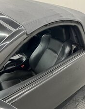Nissan 350Z 3.5 350Z 2dr