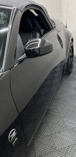 Nissan 350Z 3.5 350Z 2dr
