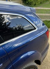 Audi Q7 3.0 Q7 S Line Sport Edition Tdi Quattro Auto 5dr