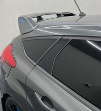 Ford Focus 2.3 Focus RS 5dr