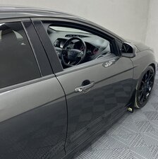 Ford Focus 2.3 Focus RS 5dr