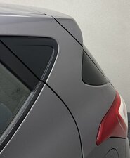 Hyundai i10 1.0 I10 SE 5dr