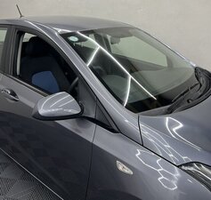 Hyundai i10 1.0 I10 SE 5dr