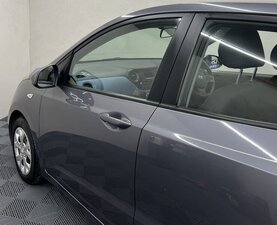 Hyundai i10 1.0 I10 SE 5dr