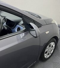 Hyundai i10 1.0 I10 SE 5dr