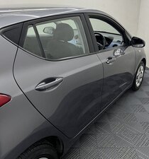 Hyundai i10 1.0 I10 SE 5dr