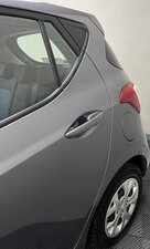 Hyundai i10 1.0 I10 SE 5dr