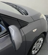 Hyundai i10 1.0 I10 SE 5dr