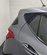 Hyundai i10 1.0 I10 SE 5dr