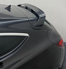 Vauxhall Astra 2.0 VXR 3dr