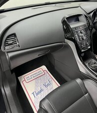 Vauxhall Astra 2.0 VXR 3dr