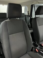 Land Rover Freelander 2.2 Freelander S TD4 AUTO 5dr