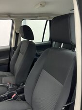 Land Rover Freelander 2.2 Freelander S TD4 AUTO 5dr