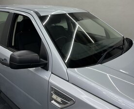 Land Rover Freelander 2.2 Freelander S TD4 AUTO 5dr