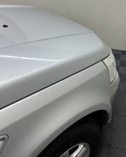 Land Rover Freelander 2.2 Freelander S TD4 AUTO 5dr