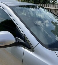 Honda CR-V 1.6 Cr-v Se I-dtec 4x2 5dr