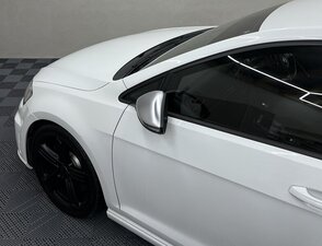 Volkswagen Golf 2.0 GOLF R DSG 5dr