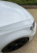 Volkswagen Golf 2.0 Golf R Dsg 5dr
