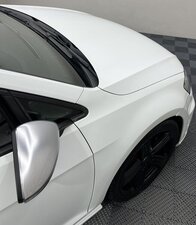 Volkswagen Golf 2.0 GOLF R DSG 5dr