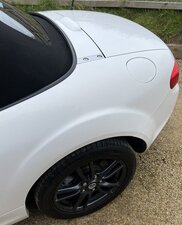 Mazda MX-5 1.8 MX-5 I SE 2dr